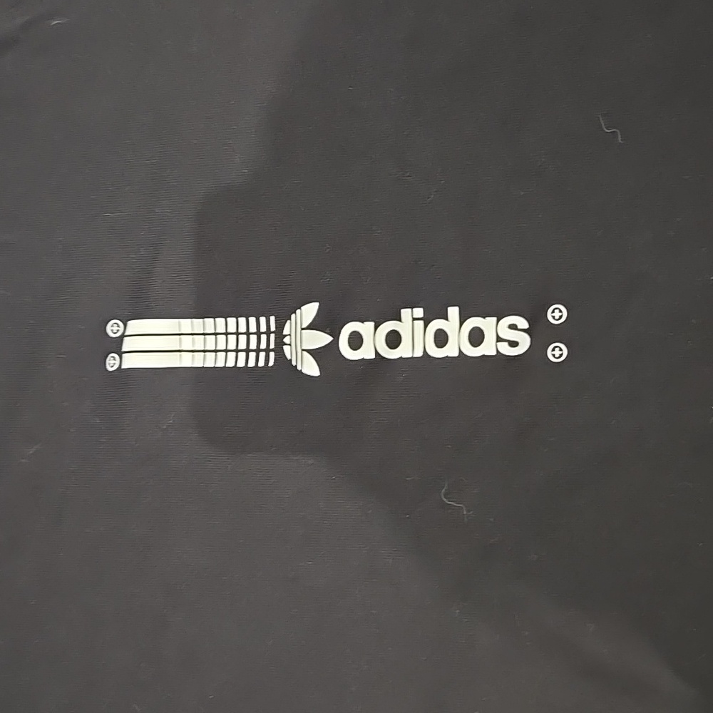 ADIDAS SHIRT - Picture 2 of 5
